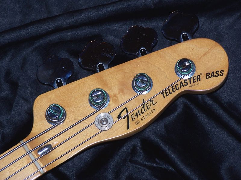 1977 Telecaster Bass 003.jpg